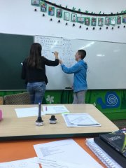 IMG-4bfd176244dea58293546c5bcefa754d-V.jpg